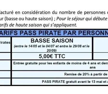 Mobil Climatise 6 Personnes - Les Sables D'or Cap D'agde Le Grau-dʼAgde